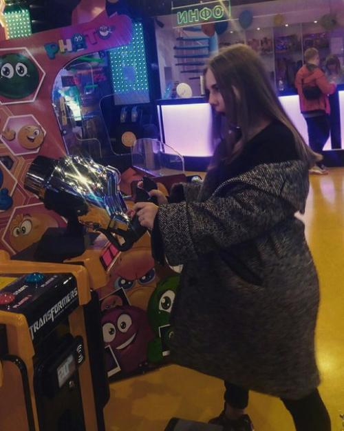 Попытка 2 поясните, пожалуйста? 02 Попытка 2 поясните, пожалуйста? 02