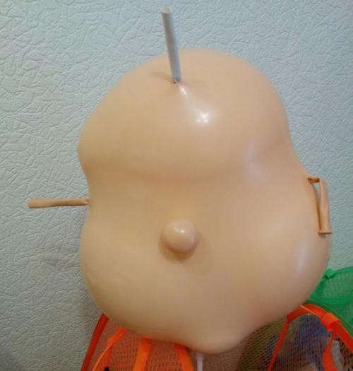 ? 14. Октября в Беларуси отмечают день матери. 01