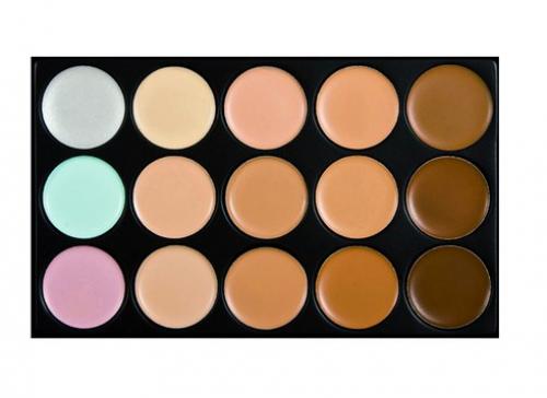 Снова в наличии! 01 Снова в наличии! 01