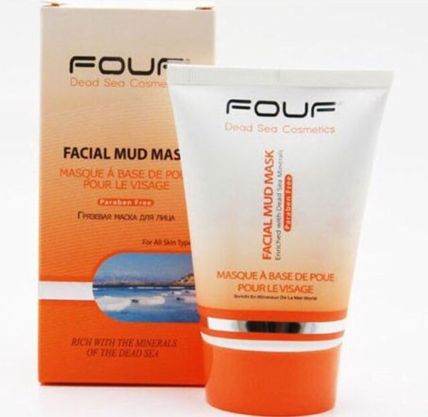 Для лица: - Facial Cleansing Toner 160 мл очищающий тоник для лица (деликатно очищает кожу, улучшает процесс обновления клеток, отлично подготавливает кожу к восприятию кремов. 05 Для лица: - Facial Cleansing Toner 160 мл очищающий тоник для лица (деликатно очищает кожу, улучшает процесс обновления клеток, отлично подготавливает кожу к восприятию кремов. 05