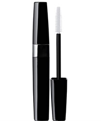 Какую тушь выбрать? 05