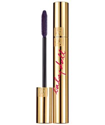 Какую тушь выбрать? 02