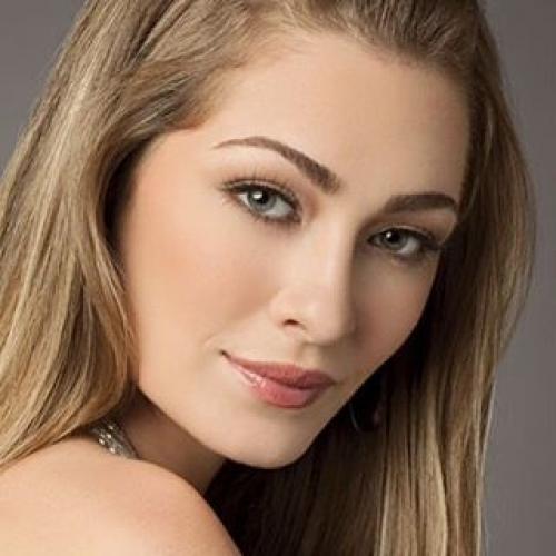 Итак?  Открыт новый проект Красивый Девичник, мы вновь готовы радовать вас своими чудесными встречами? 01