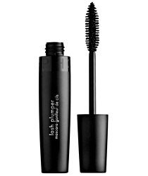 Какую тушь выбрать? 06