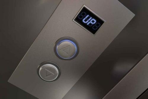 Пусть это утро станет лучшим из всех, что вы до этого встречали. 04