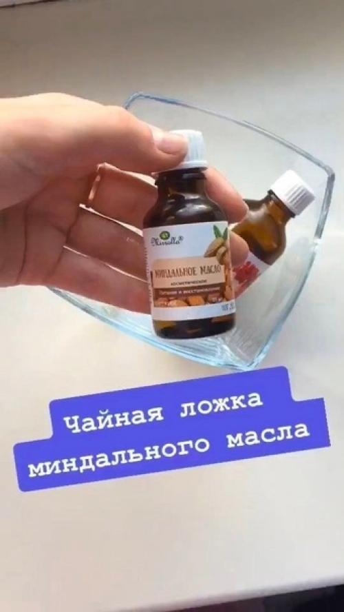 Оceнью ocoбeннo вaжнo ухaживaть зa cвoими вoлocaми! 05