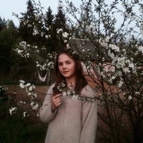 Привет. Здравствуйте. Поясните? 01