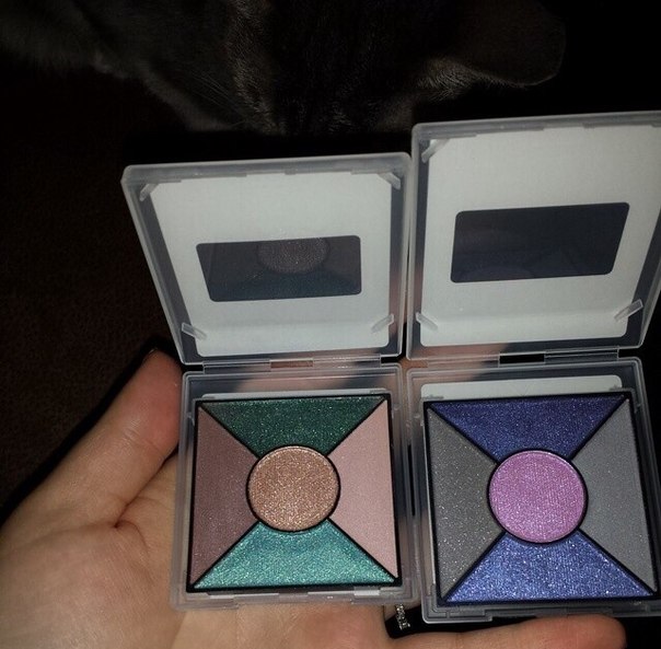 Новинка! 01 Новинка! 01