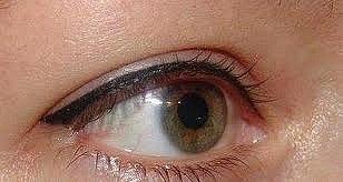 Татуаж! 03 Татуаж! 03