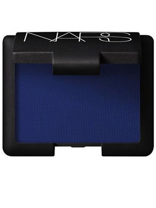 5 самых модных цветов этой осени. 05