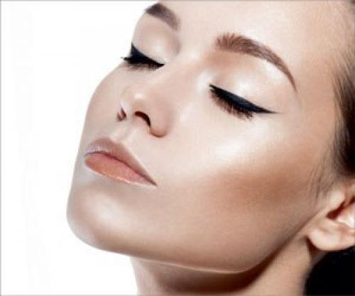 Для чего нужны шиммеры? 02