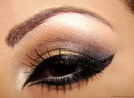 Artistry Signature Eyes \u2122. 01