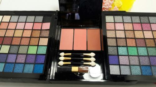 Правила делового этикета. 02 Правила делового этикета. 02