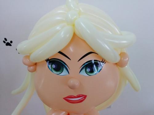 ? 14. Октября в Беларуси отмечают день матери. 08