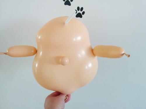 ? 14. Октября в Беларуси отмечают день матери. 02