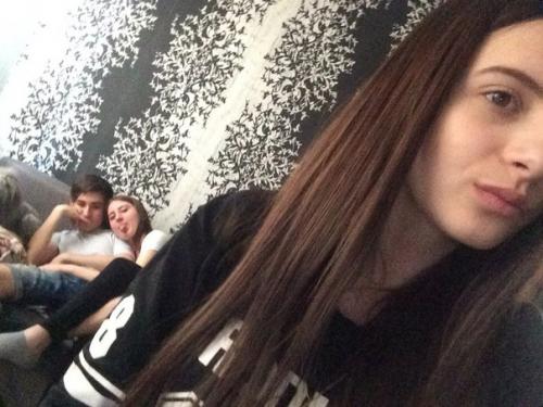 Поясни. : Если это твоя баба, то фу, не одобряю, шкура. 02 Поясни. : Если это твоя баба, то фу, не одобряю, шкура. 02