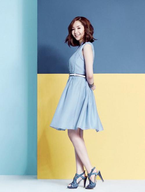 DK_стол_заказов. 02 DK_стол_заказов. 02