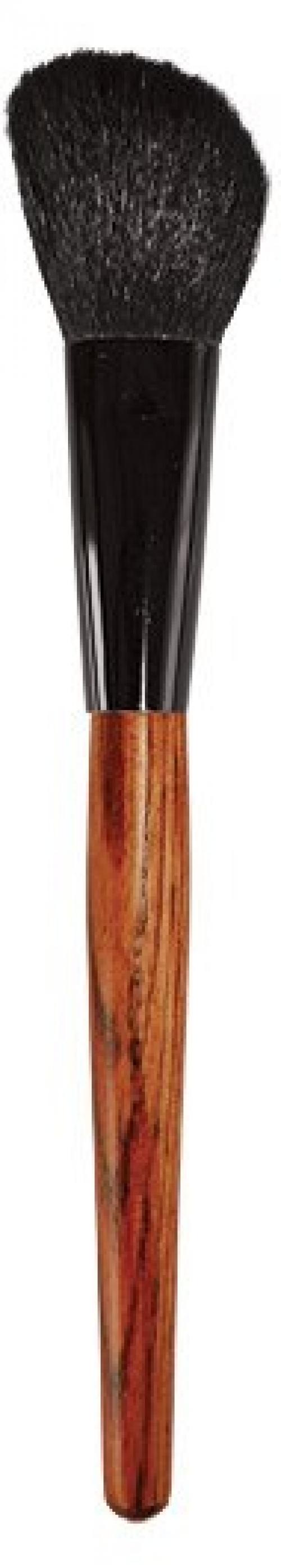 Минимальный набор кистей для макияжа. 01 Минимальный набор кистей для макияжа. 01