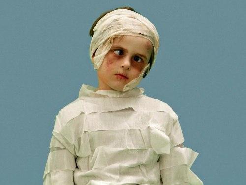 Скоро?  Halloween?  , А это значит, что для вас и ваших детей появился отличный повод устроить маскарад. 03