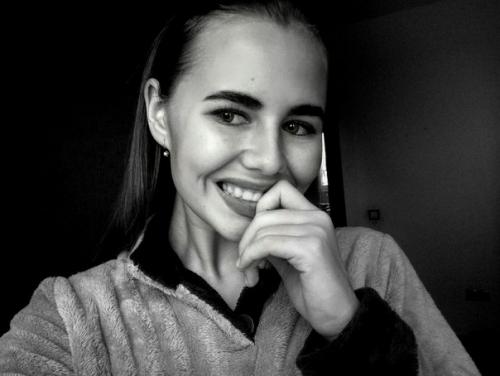 Попытка 2 поясните, пожалуйста? 03 Попытка 2 поясните, пожалуйста? 03