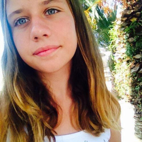 Сафонка, поясни за подругу? 01