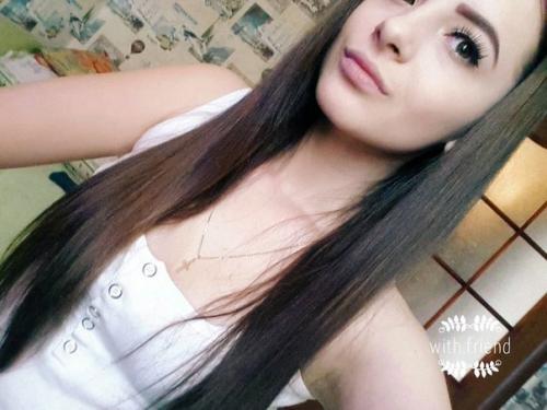 Поясни. : Если это твоя баба, то фу, не одобряю, шкура. 01 Поясни. : Если это твоя баба, то фу, не одобряю, шкура. 01