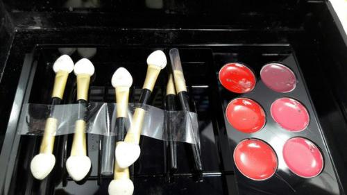 Правила делового этикета. 04 Правила делового этикета. 04