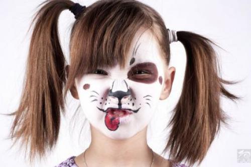 Что такое мы аквагрим для детей и взрослых? 02 Что такое мы аквагрим для детей и взрослых? 02