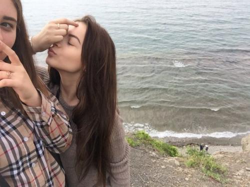 Поясни. : Если это твоя баба, то фу, не одобряю, шкура. 03 Поясни. : Если это твоя баба, то фу, не одобряю, шкура. 03