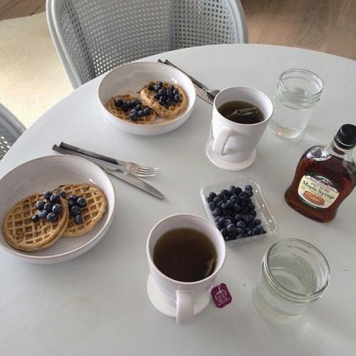 11 продуктов, которые стимулируют жиросжигание. 01