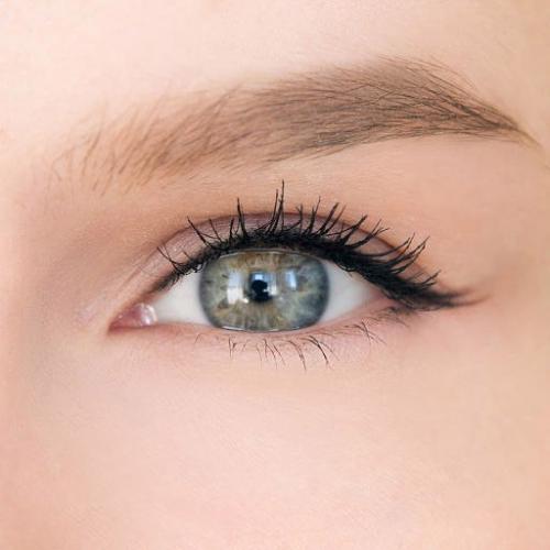 7 самых популярных видов стрелок для глаз. 01 7 самых популярных видов стрелок для глаз. 01