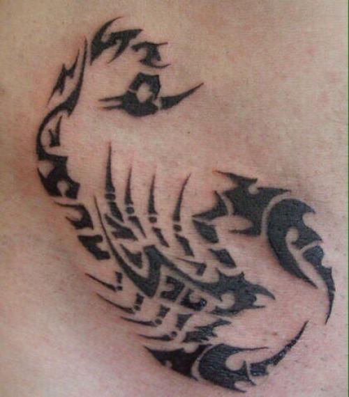 Дорогие наши клиенты, мы хотим представить вам нашего мастера по перманентному макияжу, визажисту - Пантелееву Светлану? 02