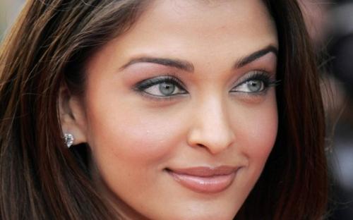 Вид макияжа.  Дневной макияж. 03 Вид макияжа.  Дневной макияж. 03