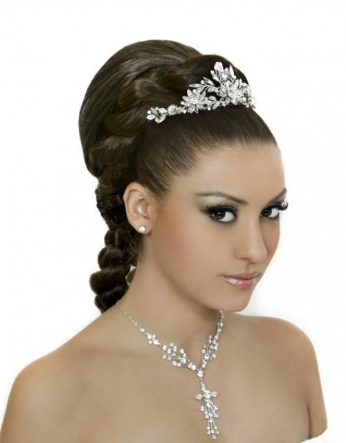 Полезная_информация@Svadbasezon. 06 Полезная_информация@Svadbasezon. 06