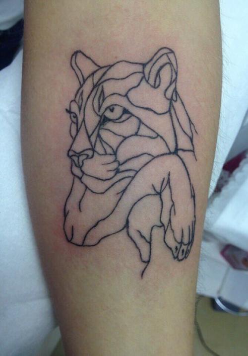 Дорогие наши клиенты, мы хотим представить вам нашего мастера по перманентному макияжу, визажисту - Пантелееву Светлану? 03