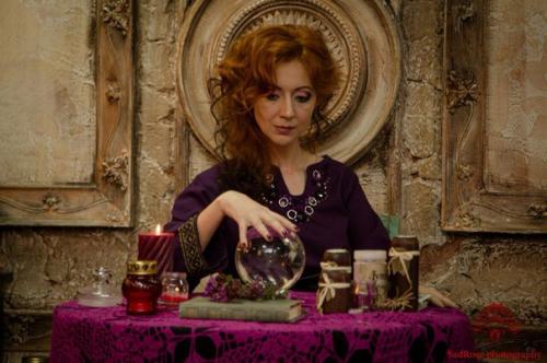 Девочки, кто ищет профессионального визажиста, обращайтесь! 04