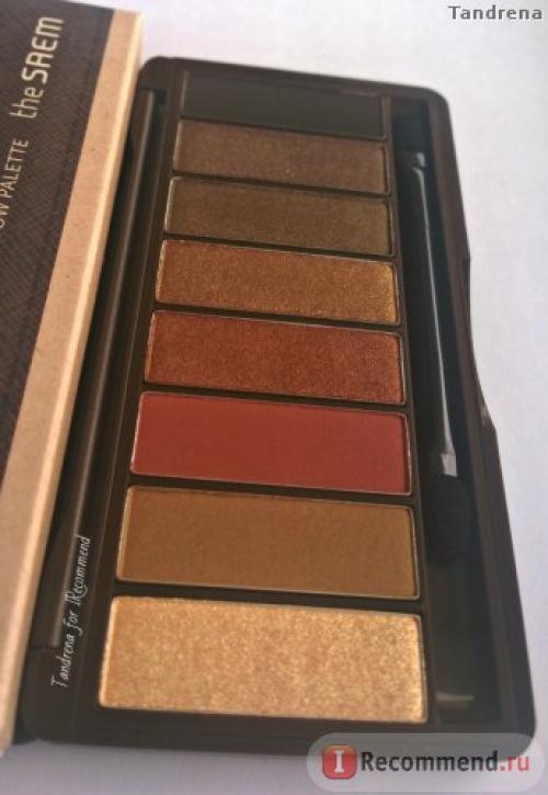 В наличии новинка! 04 В наличии новинка! 04