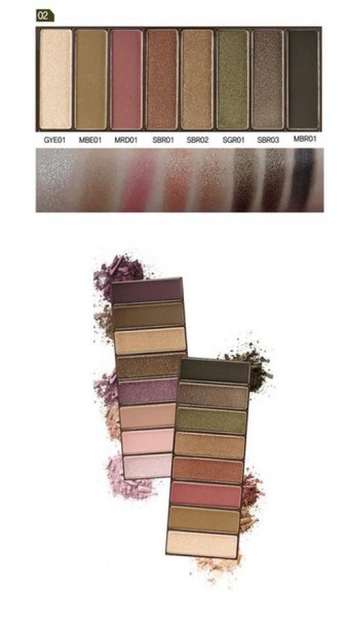 В наличии новинка! 02 В наличии новинка! 02