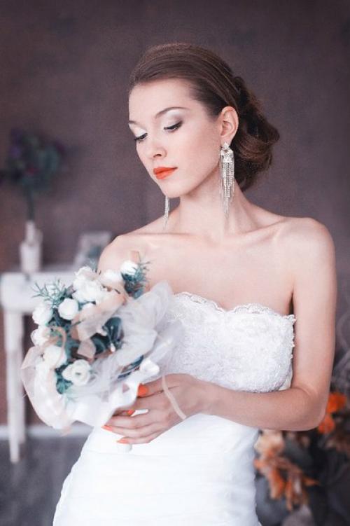 Первый день мастер класс в Сургуте. 01