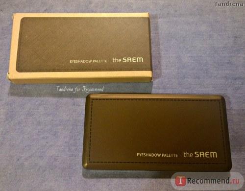 В наличии новинка! 03 В наличии новинка! 03