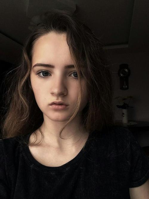 Привет, поясните за меняя? 02 Привет, поясните за меняя? 02