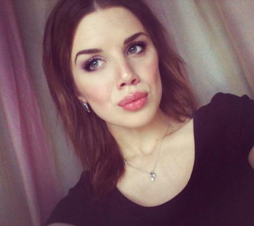 Продается свадебное платье - бюстье в греческом стиле. 01