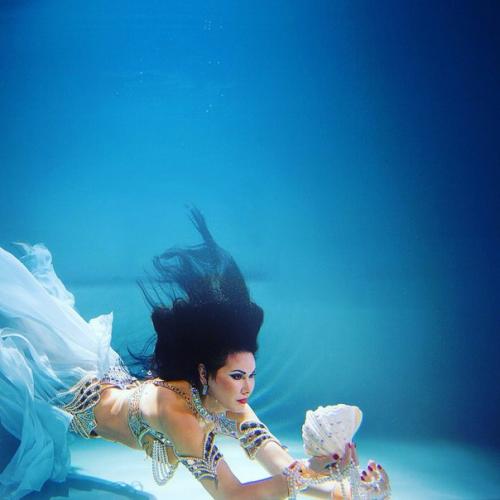 Дорогие подписчики?  Роскошная Алия? 03