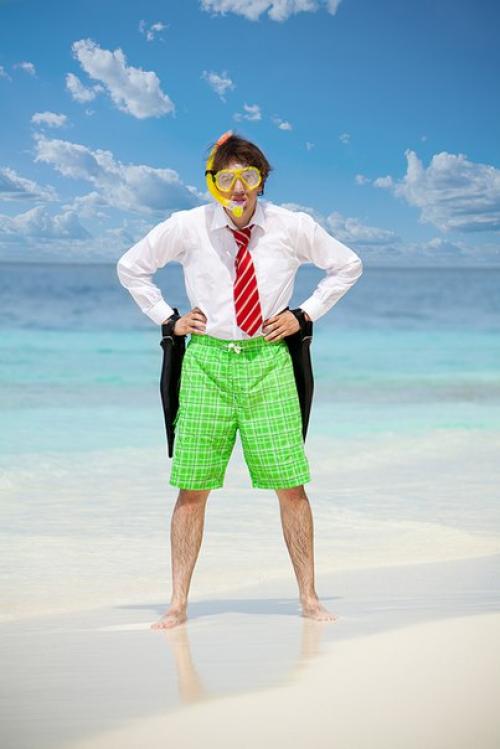 Деловое селфи.
Как правильно выбрать снимок для резюме: работодатели рассказали, из-за, каких фотографий отказывают соискателям.