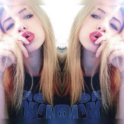 Здравствуйте. Поясните за меня пожалуйста. 02 Здравствуйте. Поясните за меня пожалуйста. 02