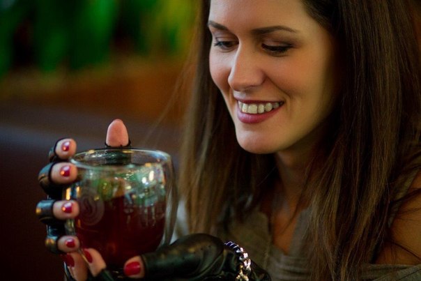 В случае если хотите выглядеть на миллион, придерживайтесь главных правил такого образа: