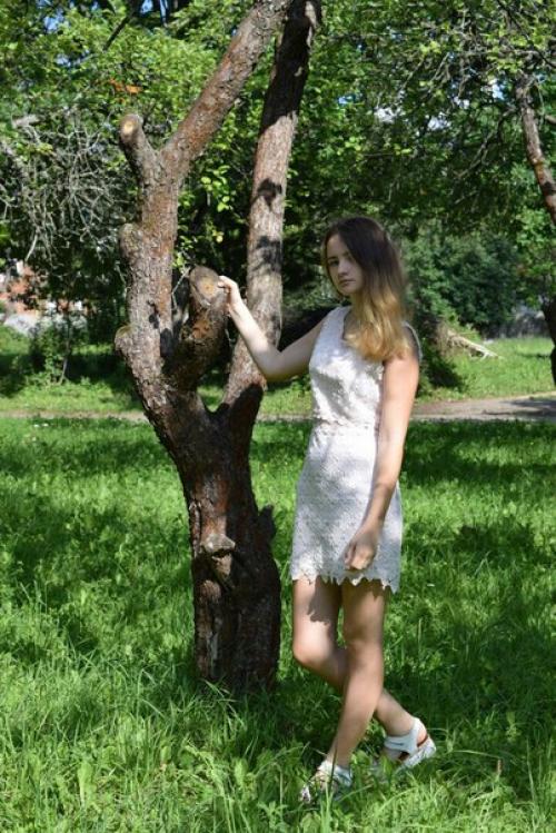 Привет, поясните за меняя? 04 Привет, поясните за меняя? 04