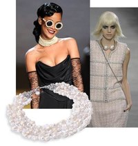 Черные бриллианты, сокровища индийских раджей, королевские колье и жемчужные ожерелья кинодив: мы расскажем тебе все о самых актуальных украшениях русского сезона. 03 Черные бриллианты, сокровища индийских раджей, королевские колье и жемчужные ожерелья кинодив: мы расскажем тебе все о самых актуальных украшениях русского сезона. 03