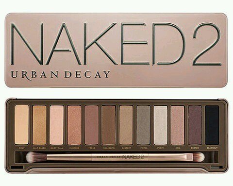 makeup naked nude eye eyeshadow. 01 makeup naked nude eye eyeshadow. 01