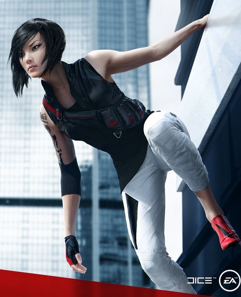 видеоигры образ_тела критика. 02